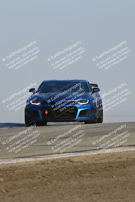 media/Oct-19-2025-Speed Ventures (Sun) [[a6e7fe67be]]/Red/Session 1 (Grapevine)/